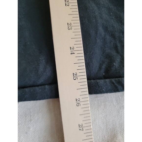 Maroon 5 Red Pill Blues Tour M T Shirt Concert Rock 2 Sided 2018 Music Black - Picture 15 of 15